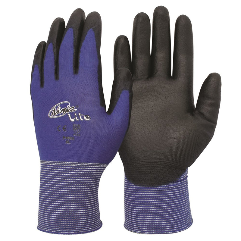 Ninja Multi Lite Glove