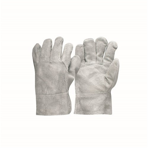 Frontier All Chrome Glove
