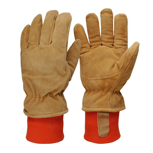 Cold Resistant