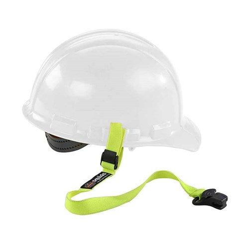 Hard Hat Accessories