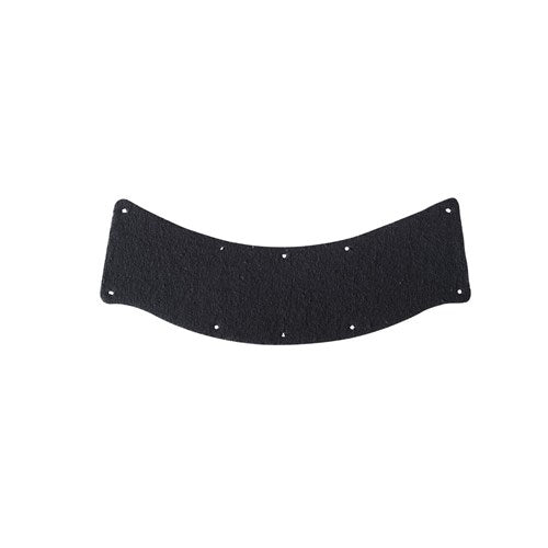 Gloves Accessories