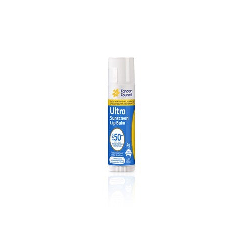 Sunscreen
