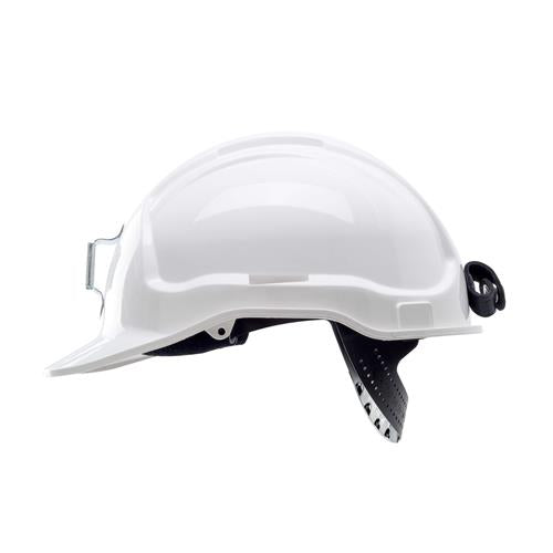 Miners Hard Hat