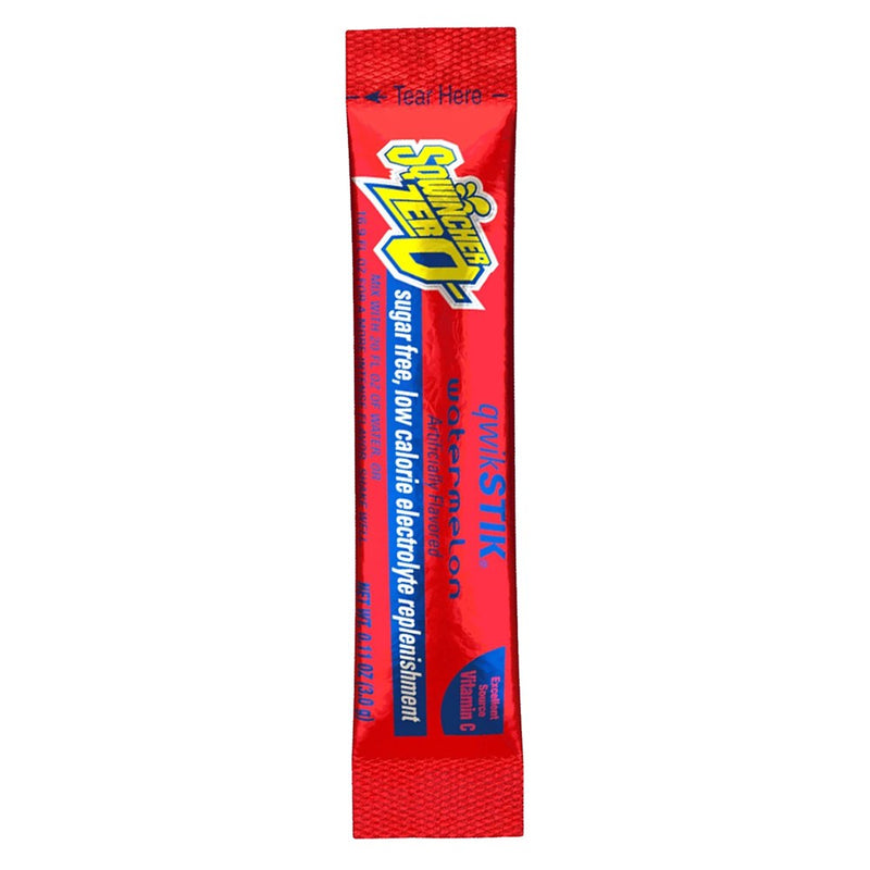 Sqwincher Qwik Stiks