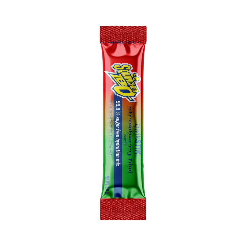 Sqwincher Qwik Stiks