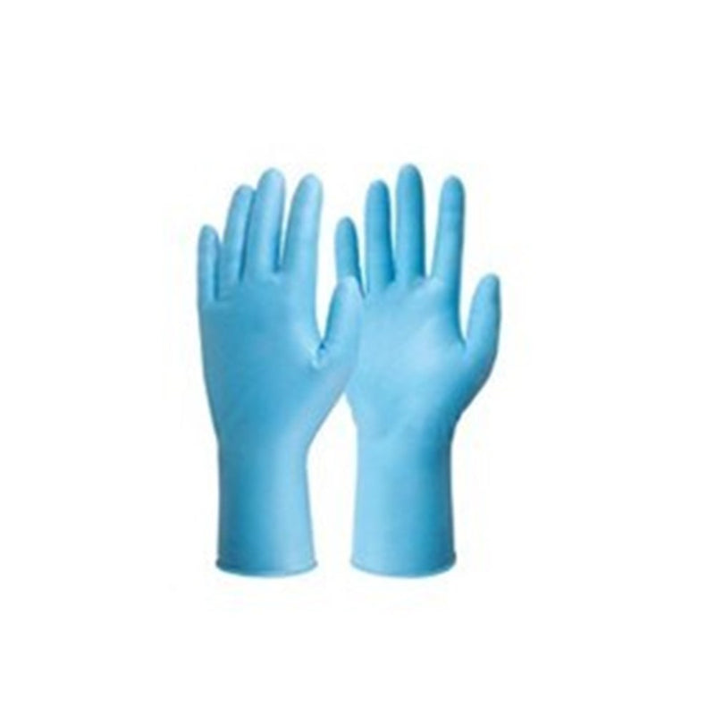 Frontier Disposable Nitrile Work Glove