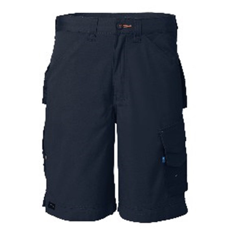 WS Workwear Mens Tradiesmate Shorts