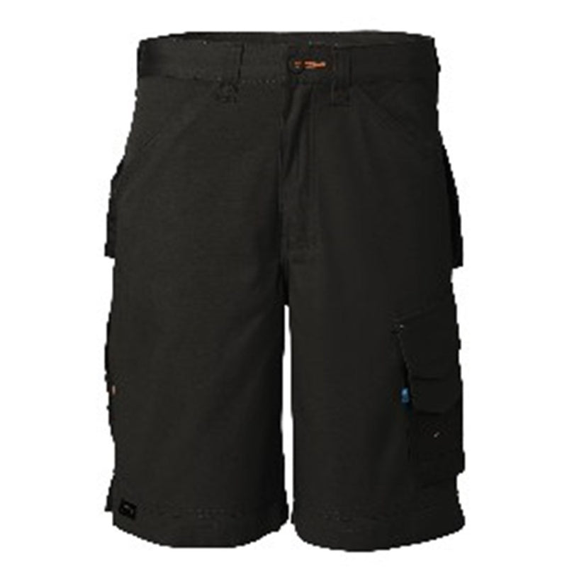 WS Workwear Mens Tradiesmate Shorts