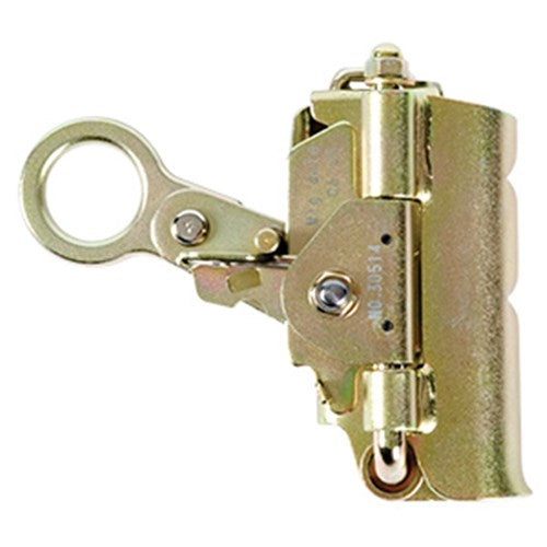 B-Safe Rope Grab 16mm