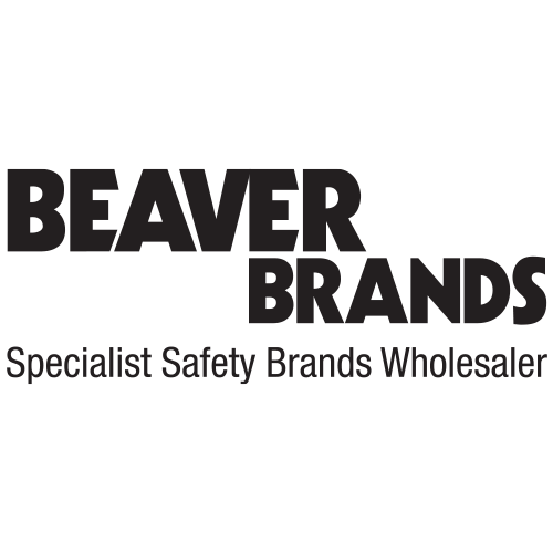 B-Safe Horizontal Safety Line Bag