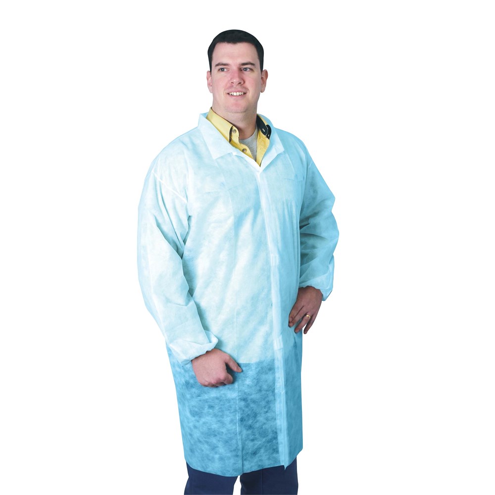 Clothing Accessories