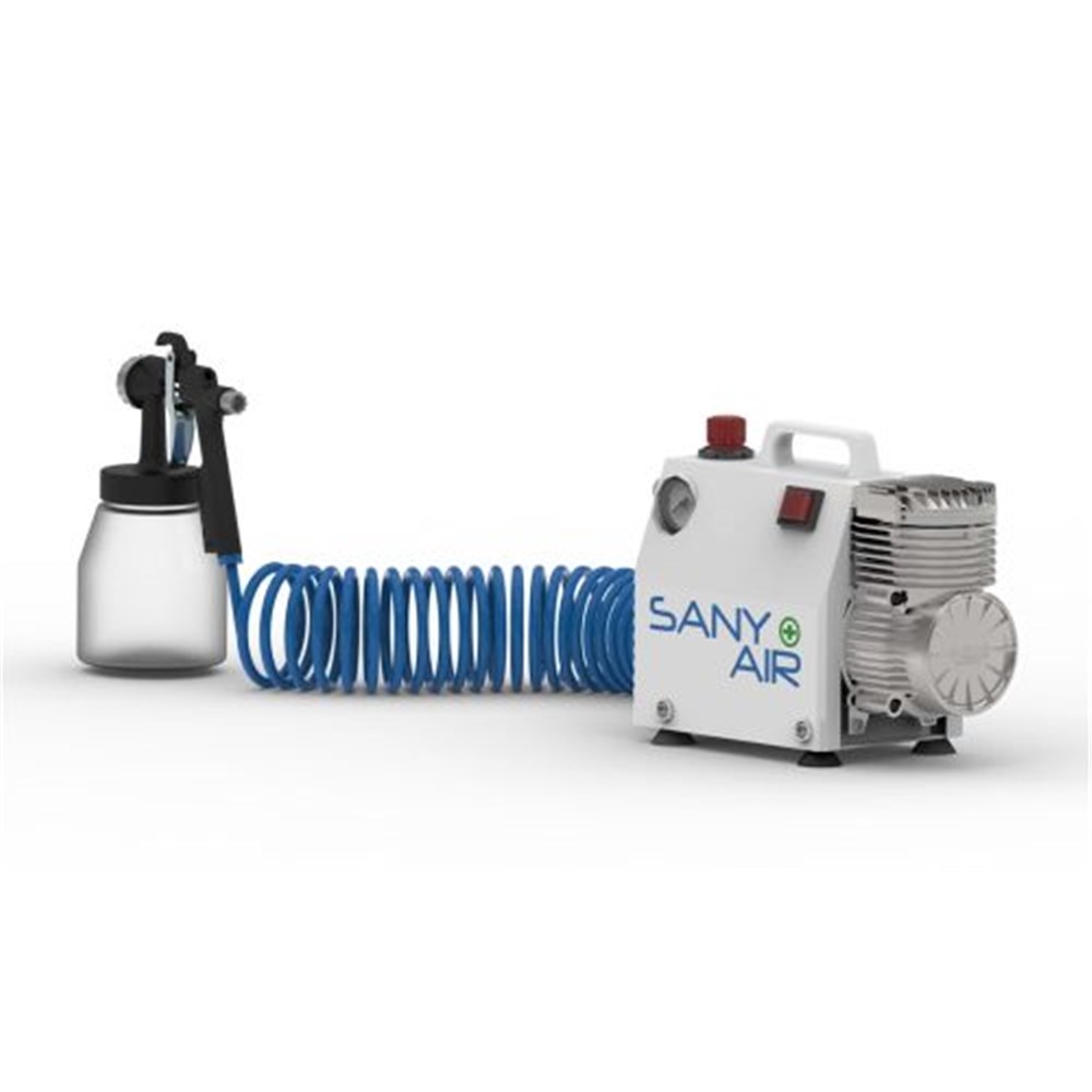 Covid Safe Products