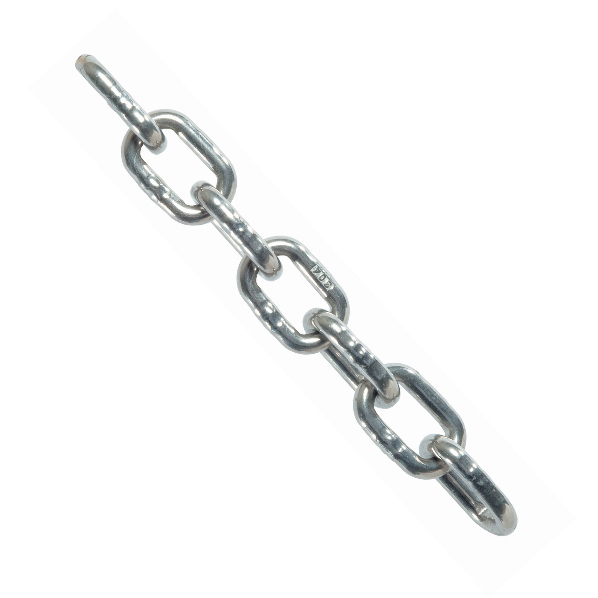 Stainless Steel Products Lifting & Materials Handling Beaver Brands