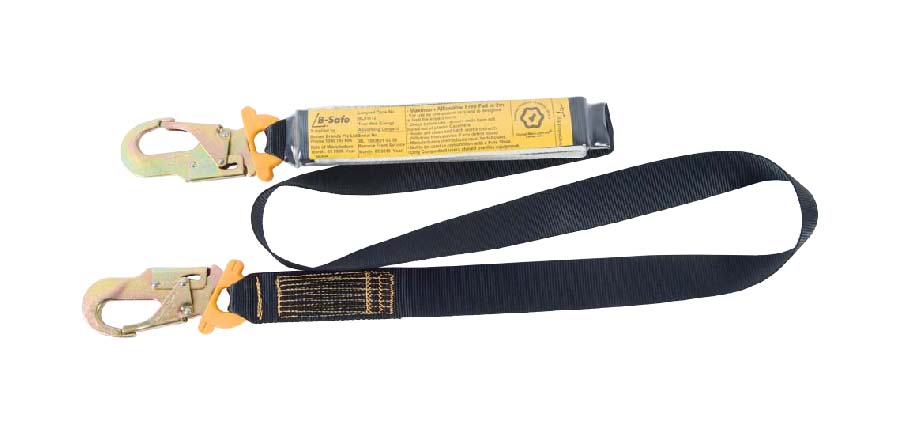 Lanyards