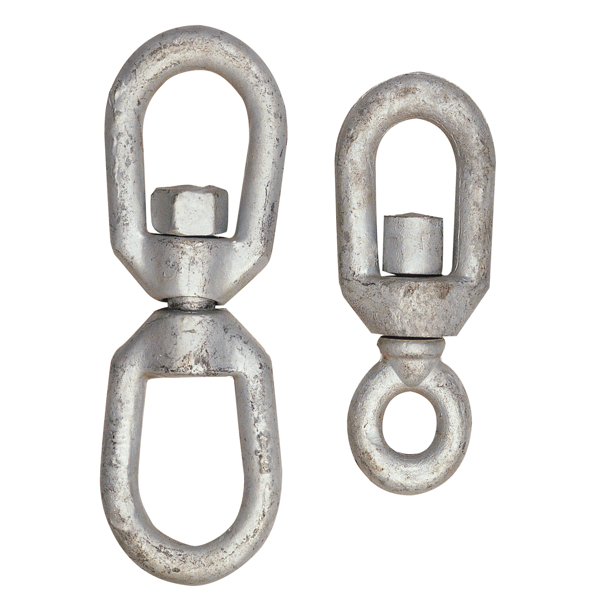 Rigging Hardware Lifting & Materials Handling Beaver Brands