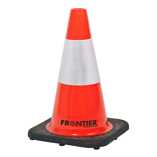 Traffic Management