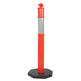 Bollards
