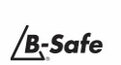 B-Safe