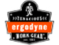 Ergodyne