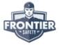 Frontier