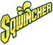 Sqwincher