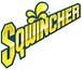 Sqwincher