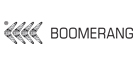 Boomerang