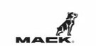 Mack