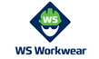 WS Workwear