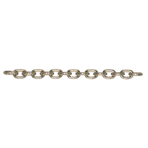 Beaver G70 Zinc Dichromate Transport Chain (Gold)