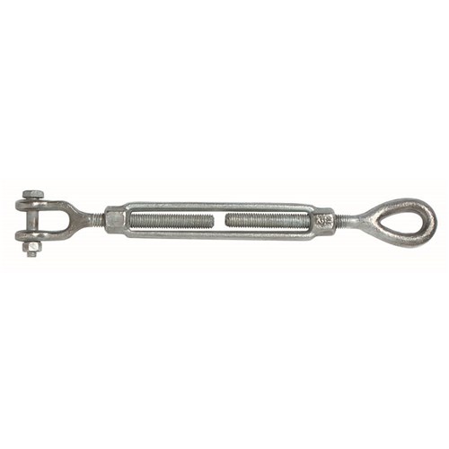 Turnbuckle Super