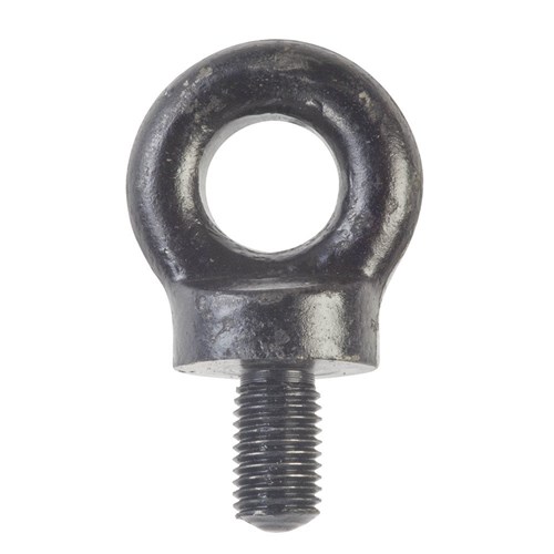 Beaver Lifting Collared Eyebolts With UNC Thread 11/4