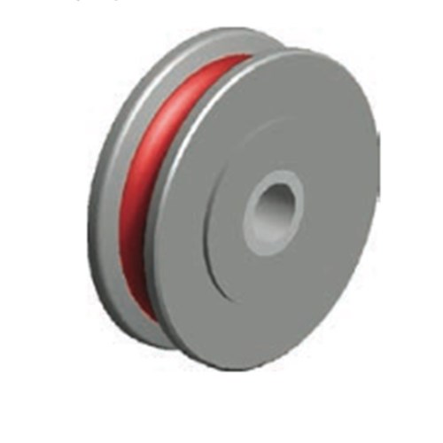 Screen Shot 2017-02-23 at 9.10.37 am.png