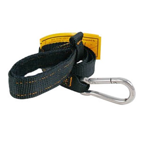 B Safe Lanyard Tool 1m