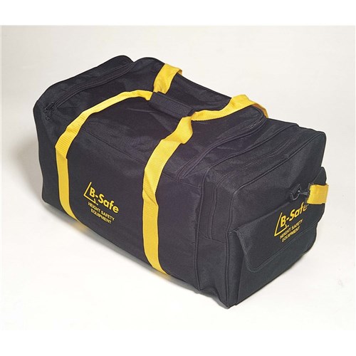 B-Safe Large Gear Bag 