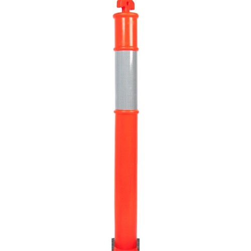 Frontier Bollard Stem 1200mm 