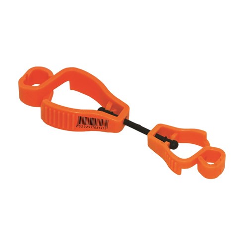 Frontier Multi-Purpose Glove Clip 