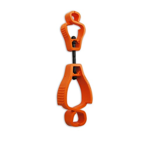 Frontier Multi-Purpose Glove Clip 