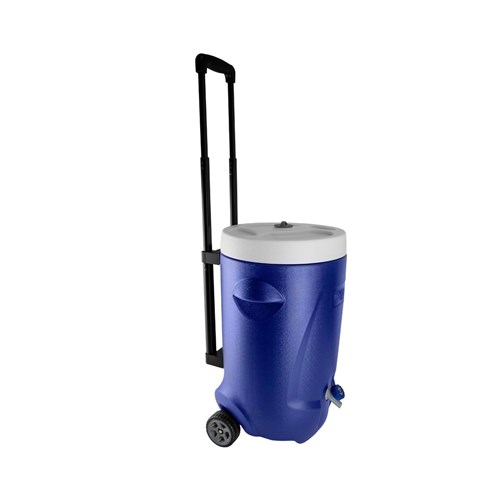 Frontier Jugrnaut Coolers