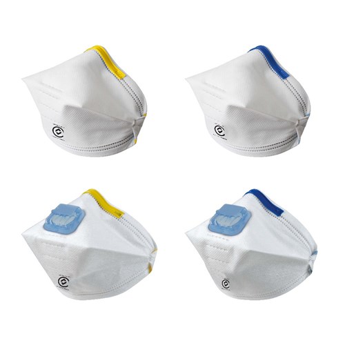 p2 respirator