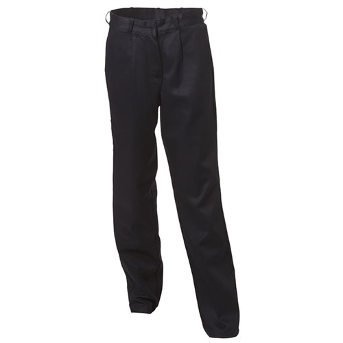 womens site workwear