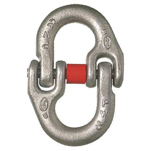Beaver G50 Stainless Steel Multi Link Assembly G316