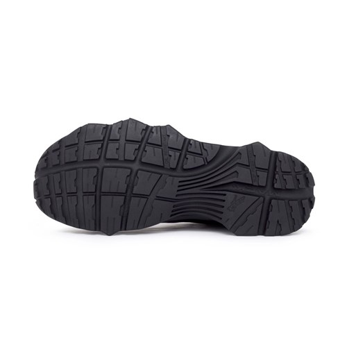 Power-Black.Oblique.jpg
