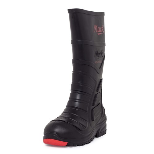 Mack Surge Gumboot 