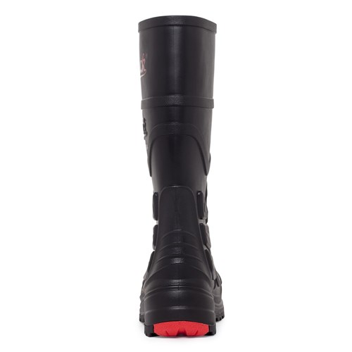 Mack Surge Gumboot 
