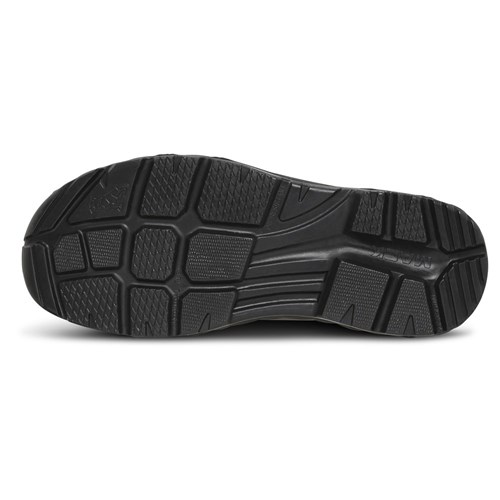 Mack Cruise Slip-on Non Safety Boot