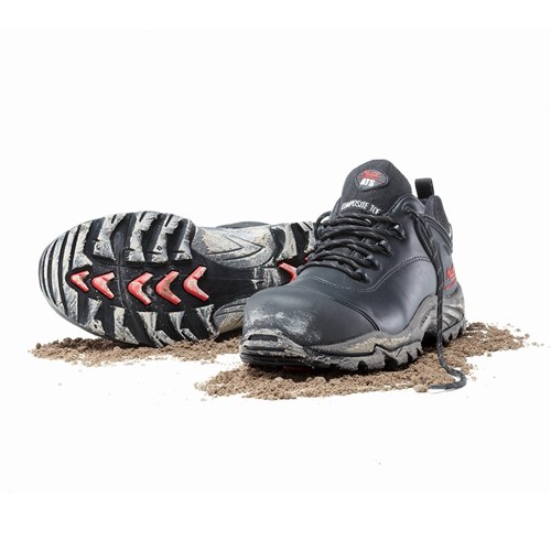 Kelpie Boot 