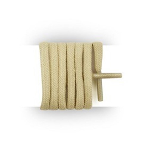 MKFLATLACES-HH.jpg