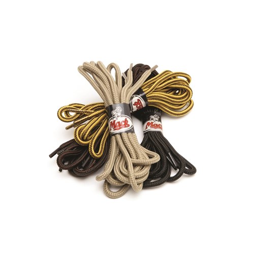 MKLACES-LR.jpg
