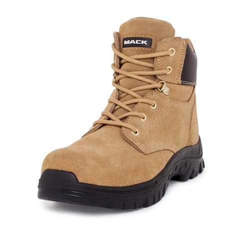 MKLACES-LR.jpg